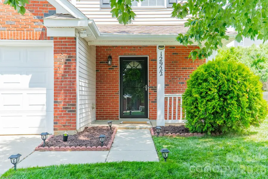 12922 Rothe House Road, Charlotte, NC 28273 - #2