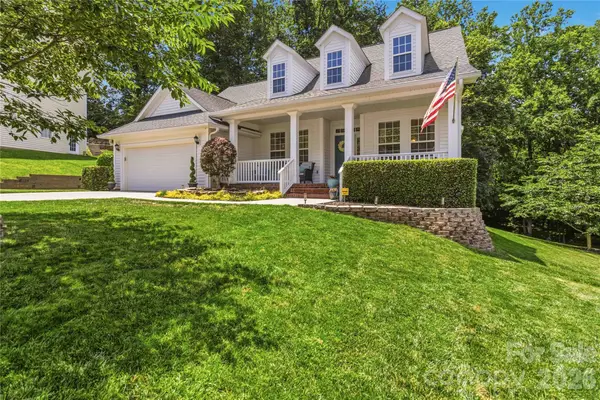 329 Brixham Place, Fort Mill, SC 29708