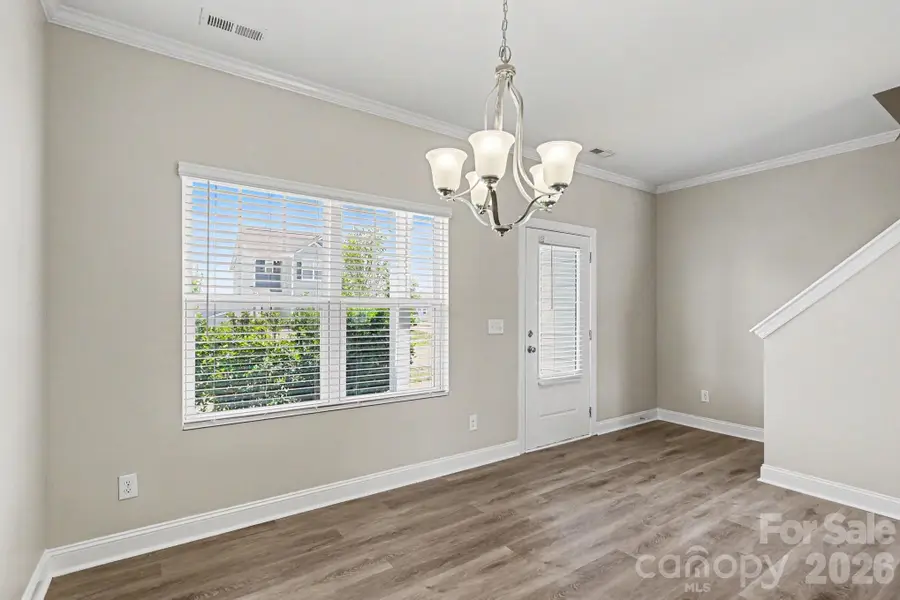 2139 Vecchio Drive, Monroe, NC 28110 - #3