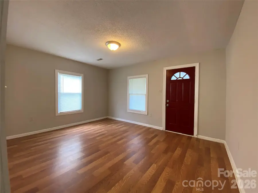 1104 Baker Boulevard, Gastonia, NC 28052 - #2