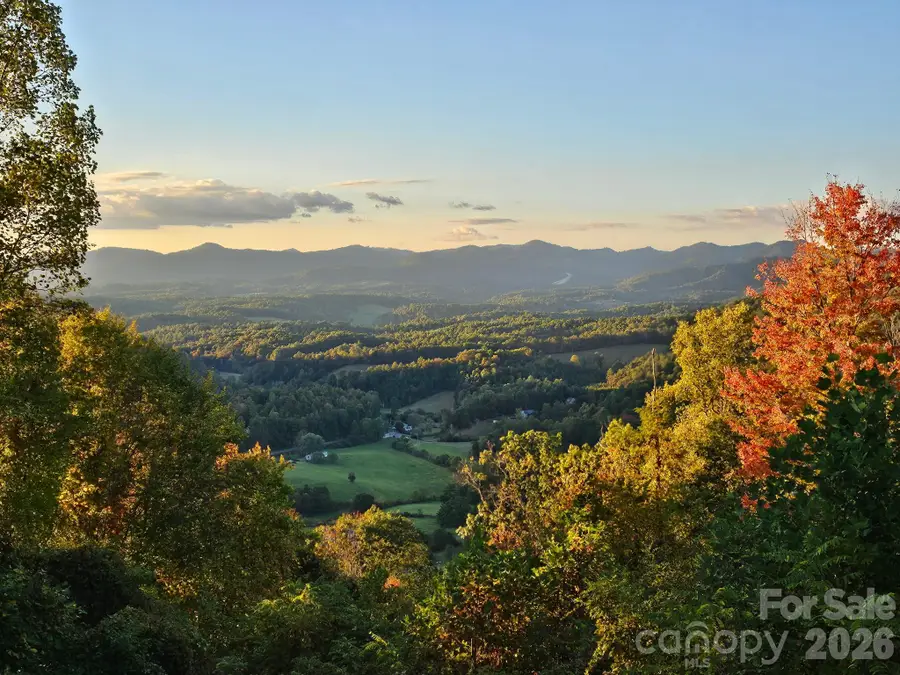 350 Vista Point Drive, Weaverville, NC 28787 - #2