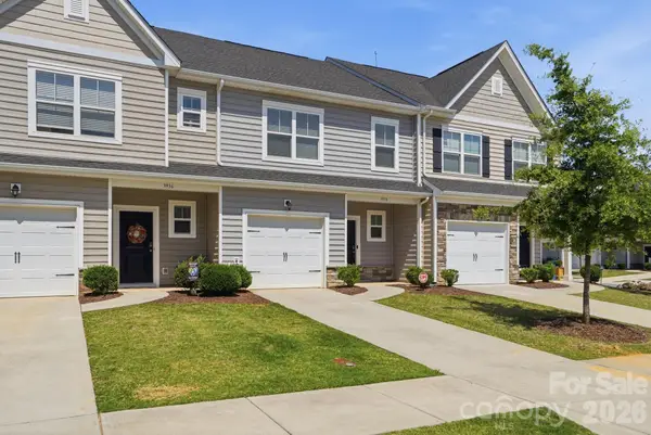 3938 Townes Boulevard, Terrell, NC 28682