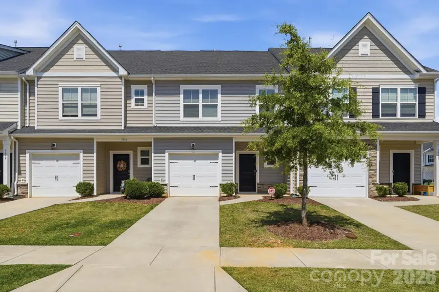 3938 Townes Boulevard, Terrell, NC 28682 - #2