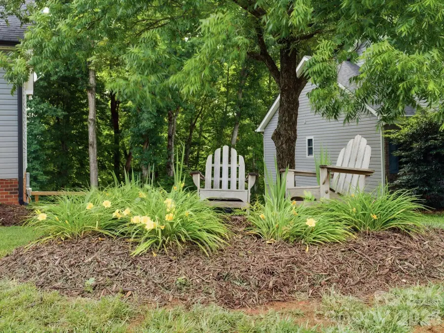 705 Redah Avenue, Locust, NC 28097 - #2