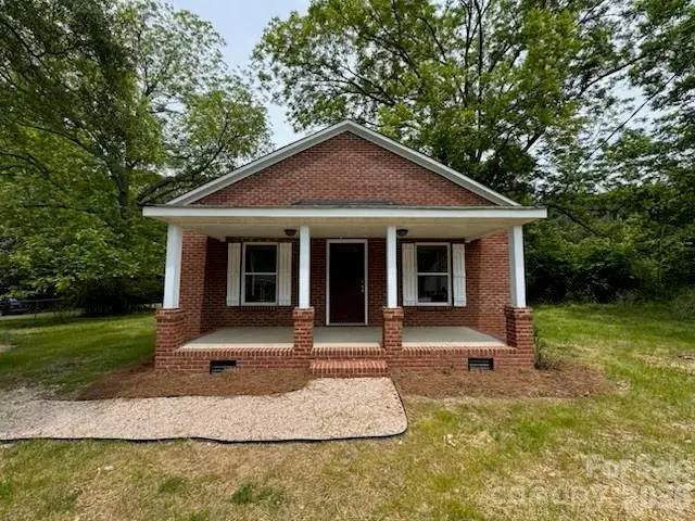 119 Washington Street, York, SC 29745 - #1