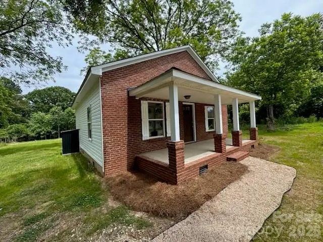 119 Washington Street, York, SC 29745 - #2