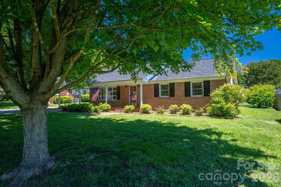 1920 Echo Lane, Gastonia, NC 28052 - #2