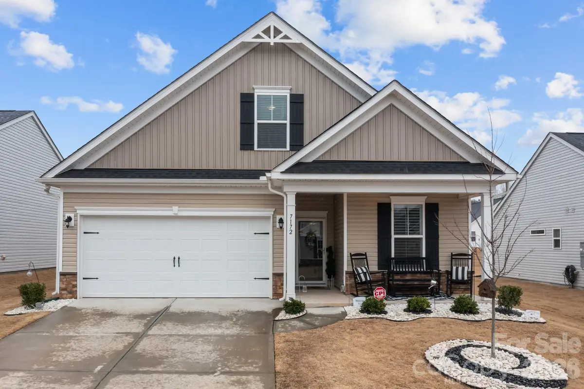 7172 Indigo Way, Denver, NC 28037 - #1