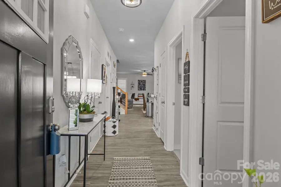 7172 Indigo Way, Denver, NC 28037 - #3