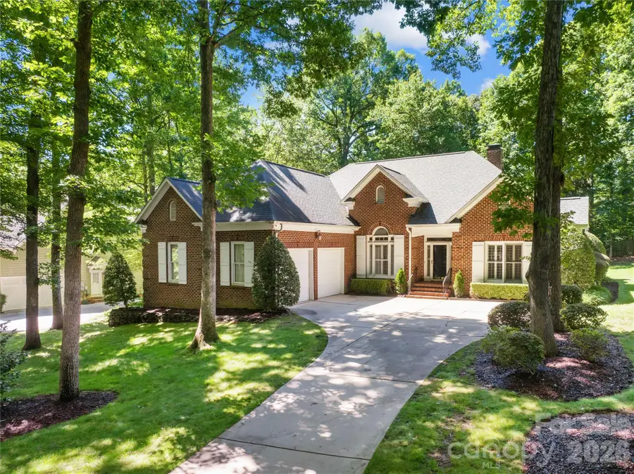 138 Woodstream Circle, Mooresville, NC 28117 - #2