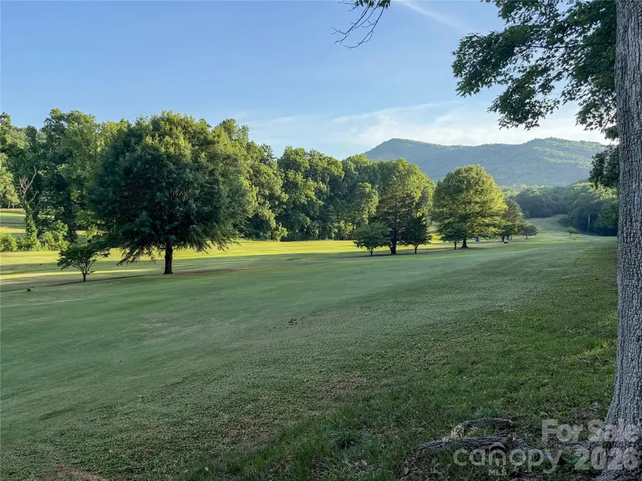 506 Country Club Road, Tryon, NC 28782 - #2