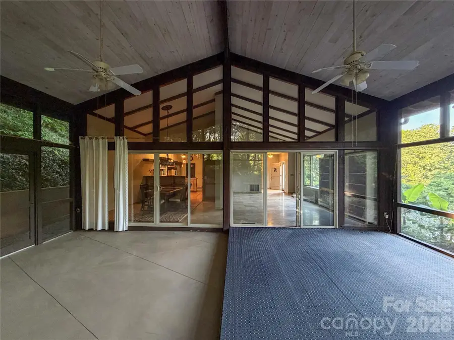 506 Country Club Road, Tryon, NC 28782 - #3