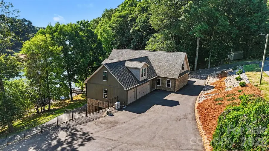 393 Stillwater Road, Troutman, NC 28166 - #3