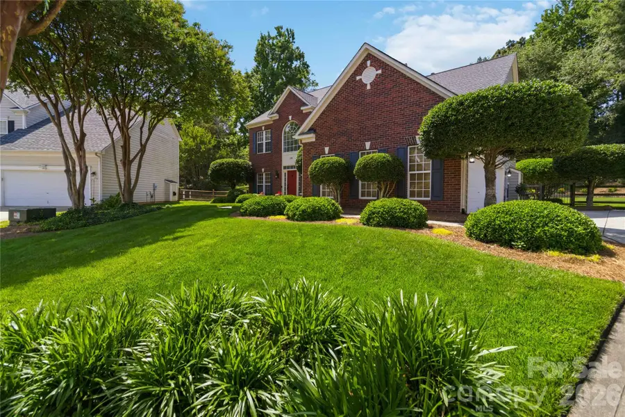 544 Saint George Road, Fort Mill, SC 29708 - #3