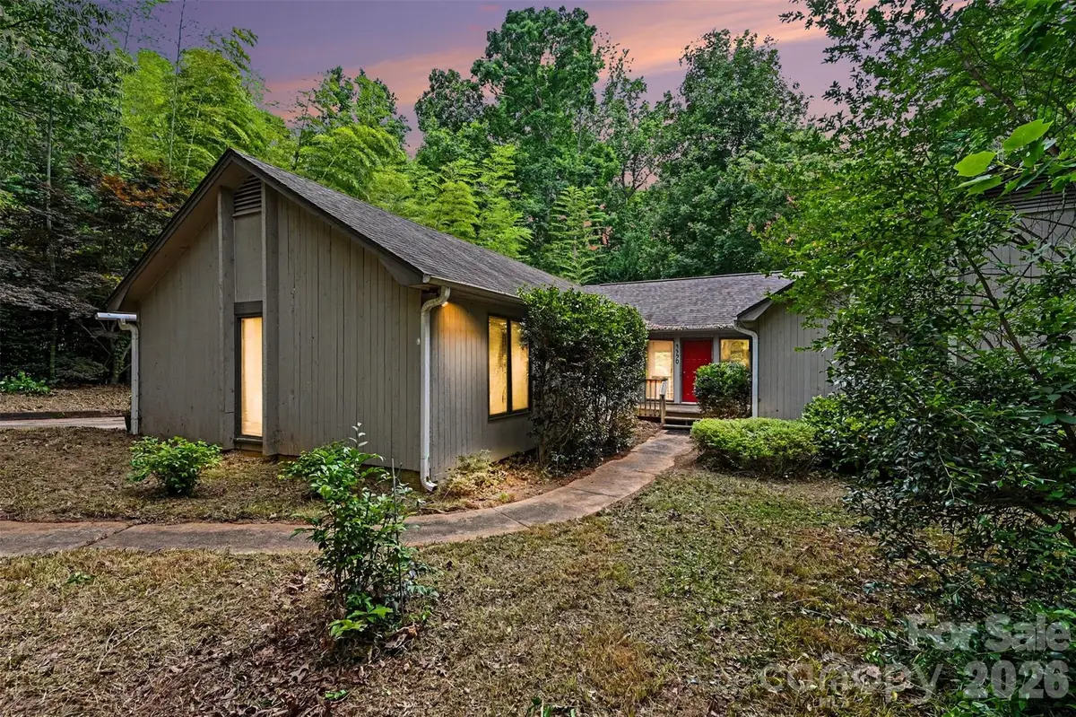 4590 Deer Run, Rock Hill, SC 29732 - #1