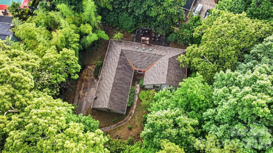 4590 Deer Run, Rock Hill, SC 29732 - #2