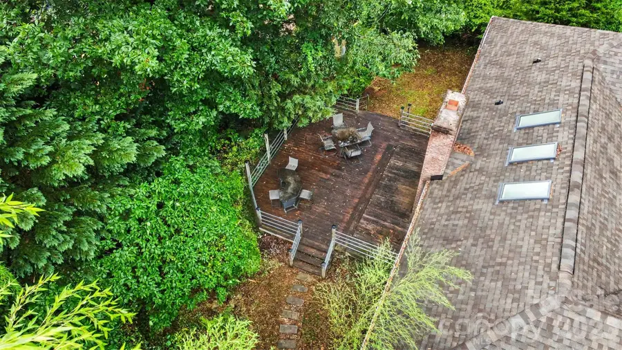 4590 Deer Run, Rock Hill, SC 29732 - #3