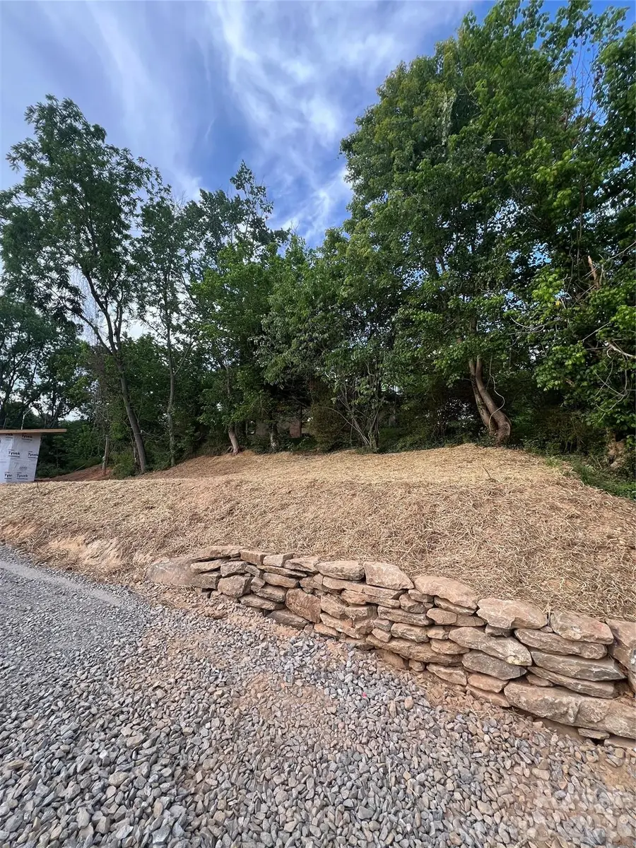 25 Trade Street, Asheville, NC 28801 - #2