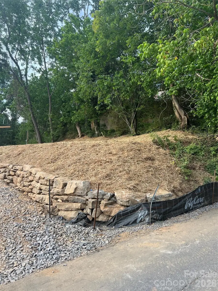 25 Trade Street, Asheville, NC 28801 - #3