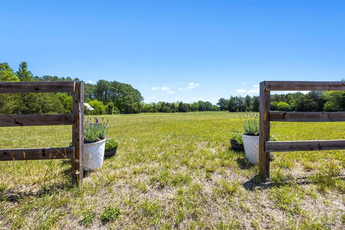 TBD Monterosa Road, Concord, NC 28025 - #1
