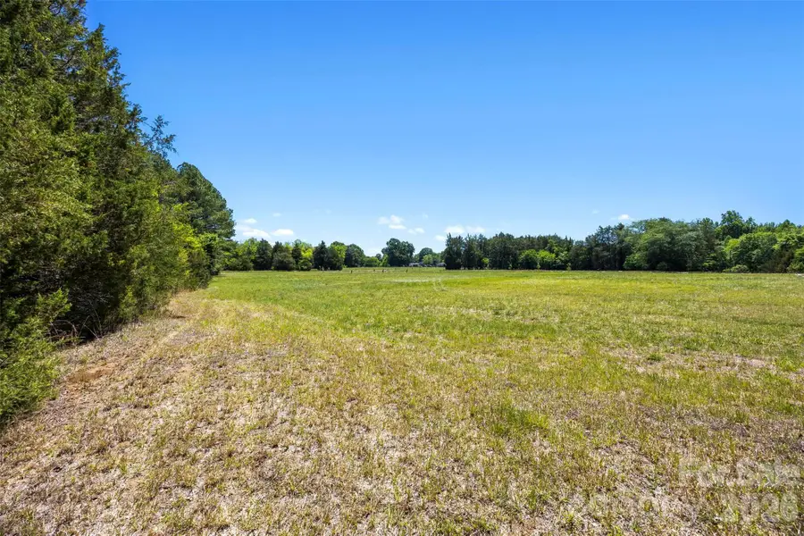 TBD Monterosa Road, Concord, NC 28025 - #2