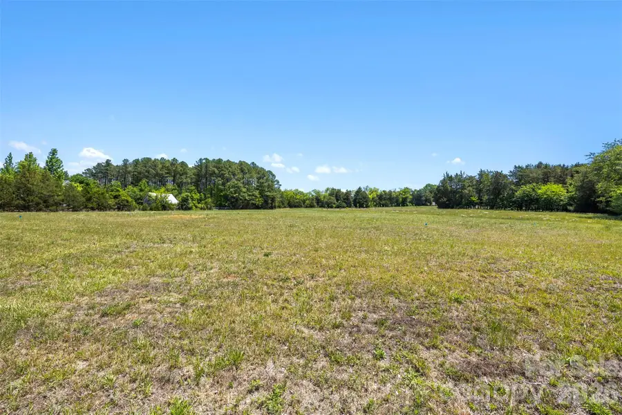 TBD Monterosa Road, Concord, NC 28025 - #3