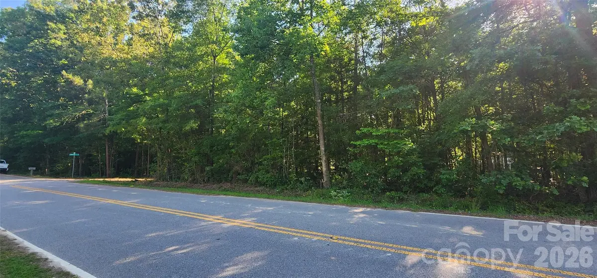 1040 Apollo Lane, Lancaster, SC 29720 - #1