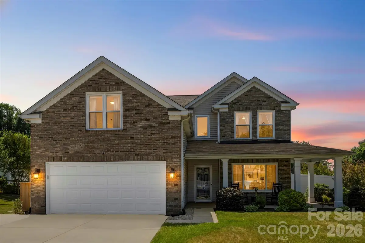 191 Pleasant Grove Lane, Mooresville, NC 28115 - #1