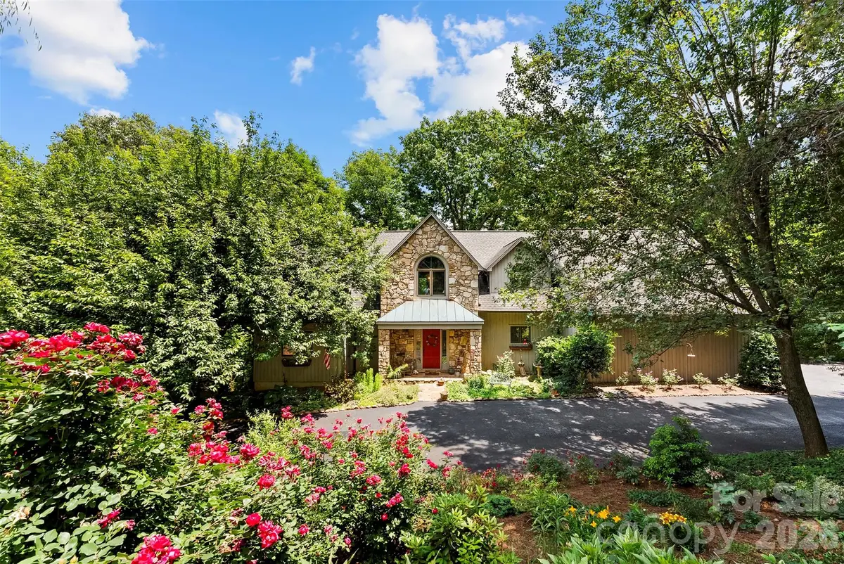 304 Eagles Walk, Gastonia, NC 28056 - #1