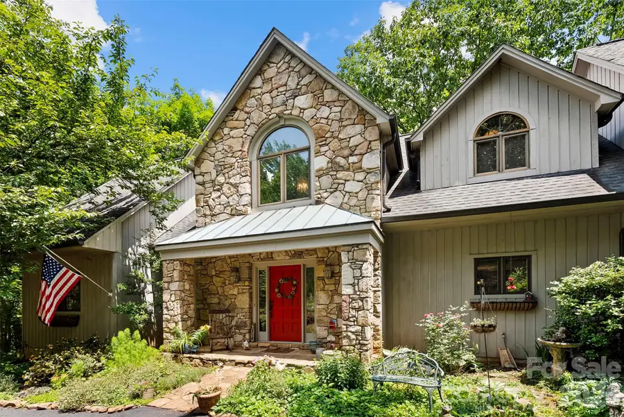 304 Eagles Walk, Gastonia, NC 28056 - #2