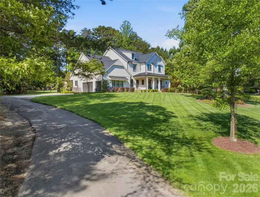 5938 Cashion Road, Huntersville, NC 28078 - #2
