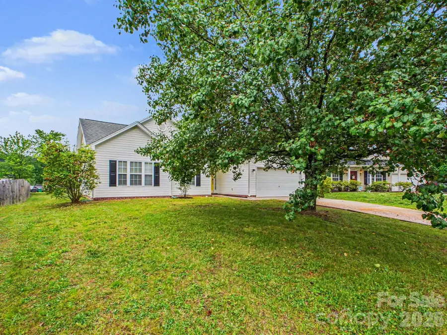 510 Ruxton Court, Charlotte, NC 28214 - #3