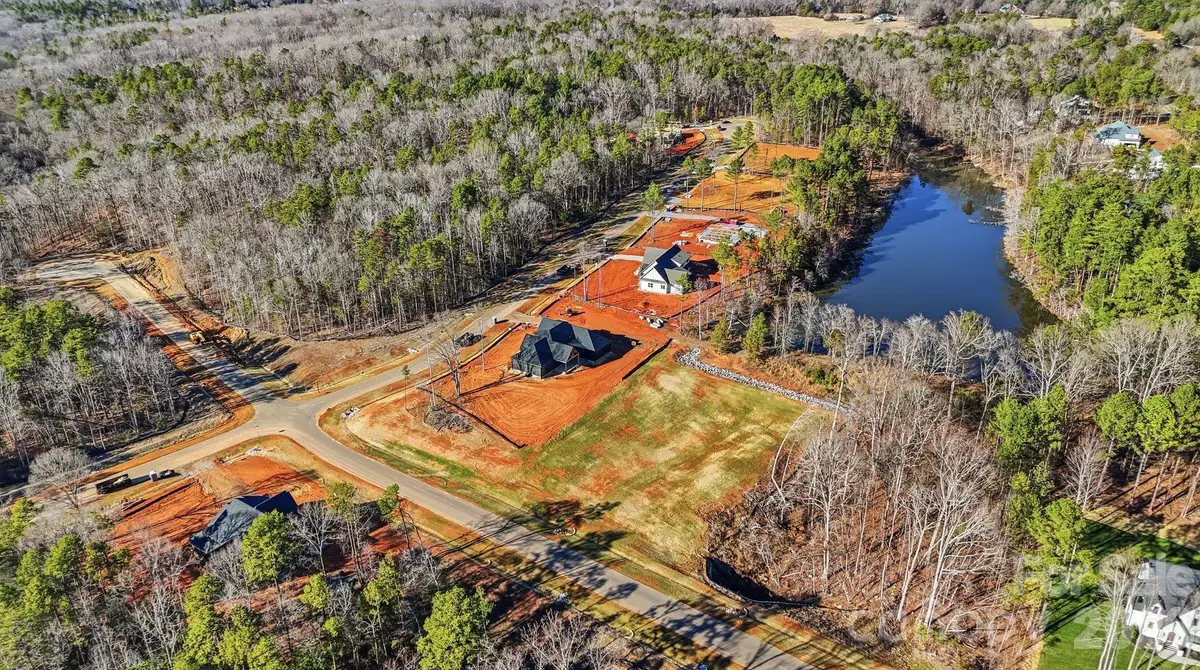 7029 Mute Swan Haven Haven #26, Clover, SC 29710 - #1