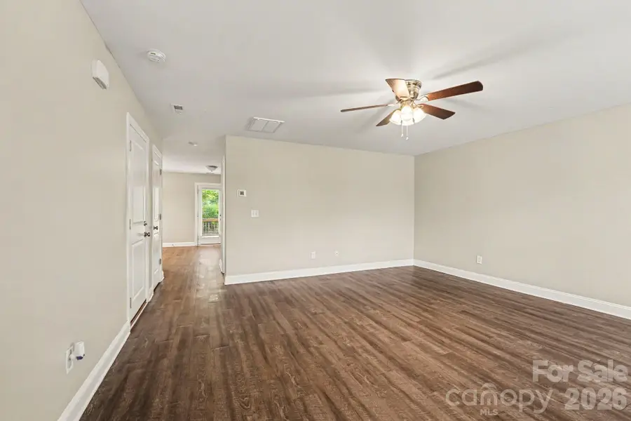 1468 Mayfair Drive, Conover, NC 28613 - #2