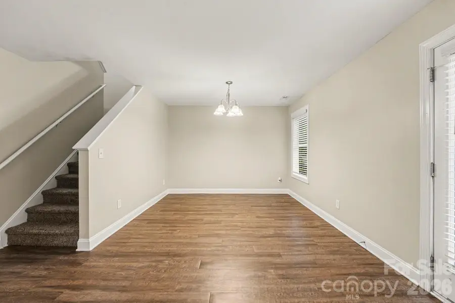 1468 Mayfair Drive, Conover, NC 28613 - #3