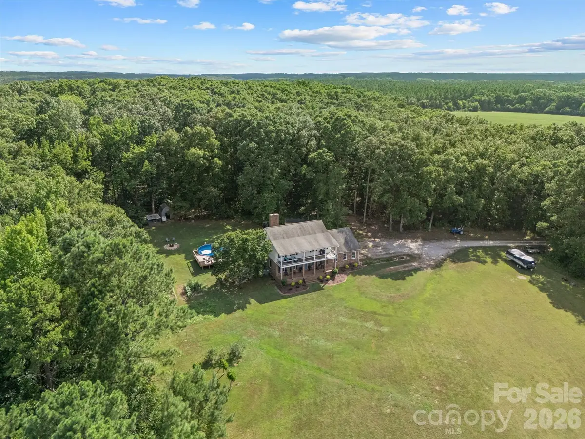 2520 Wooten Road, Chester, SC 29706 - #1