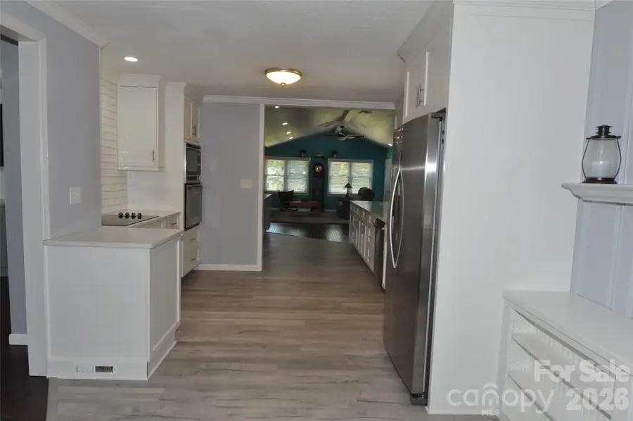 808 Briarcliff Circle #63&64, Chester, SC 29706 - #3