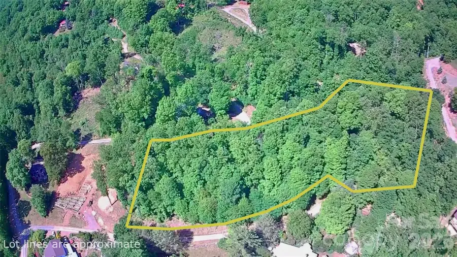 00 Wildwood Drive, Burnsville, NC 28714 - #2
