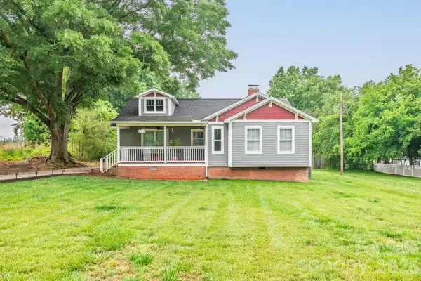 213 Nixon Road, Belmont, NC 28012
