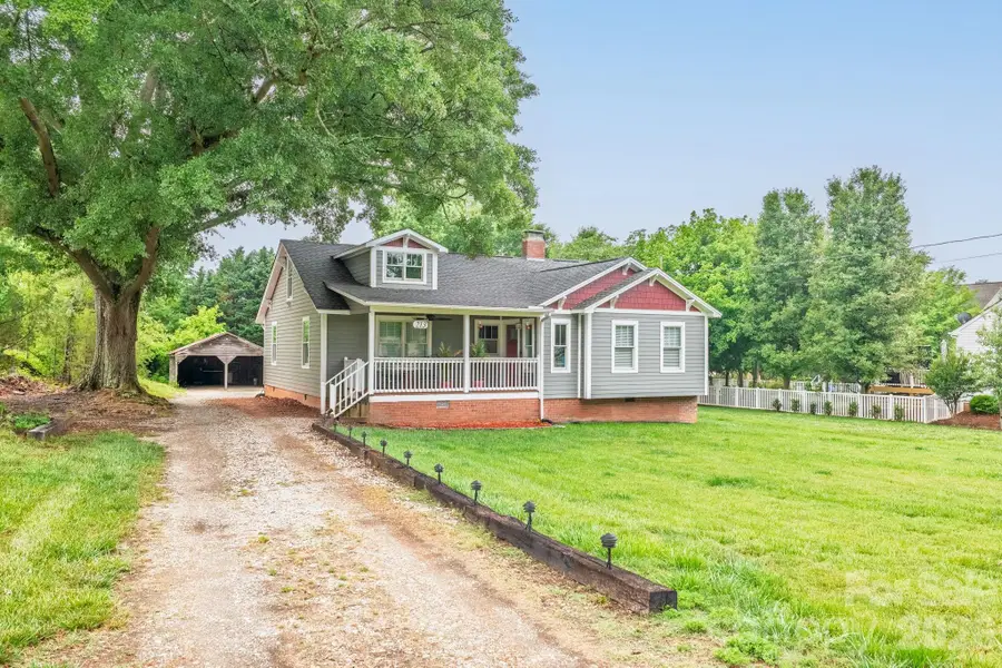 213 Nixon Road, Belmont, NC 28012 - #2