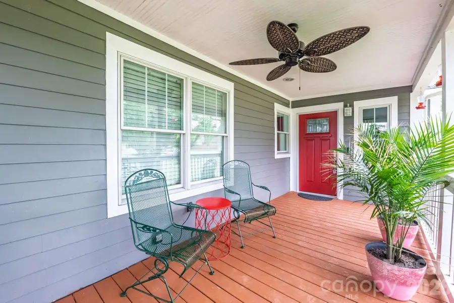 213 Nixon Road, Belmont, NC 28012 - #3