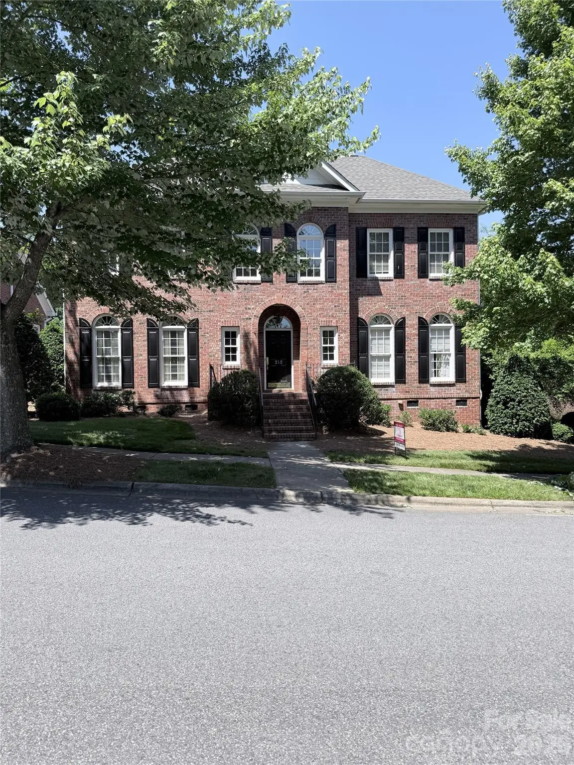212 Hawthorne Park Avenue, Belmont, NC 28012 - #1