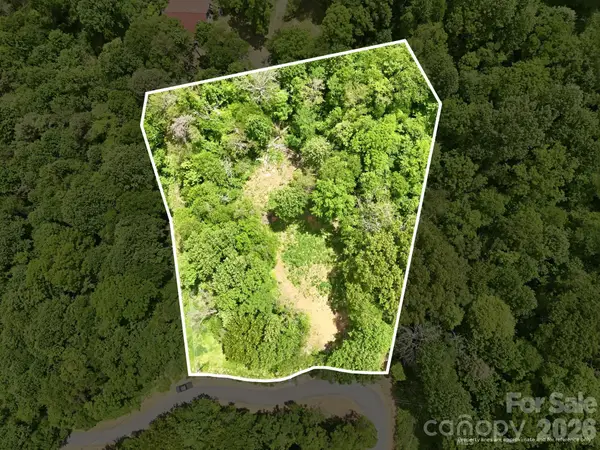 00 Cobblestone Drive #34, Waynesville, NC 28786