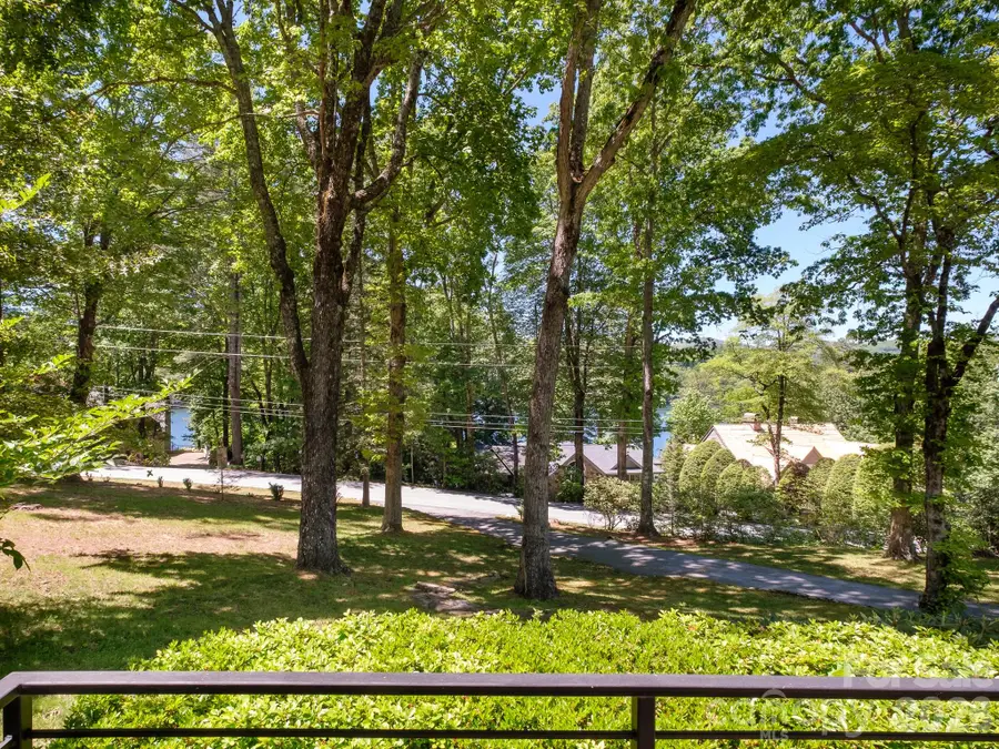 212 SE Shore Drive, Lake Toxaway, NC 28747 - #3