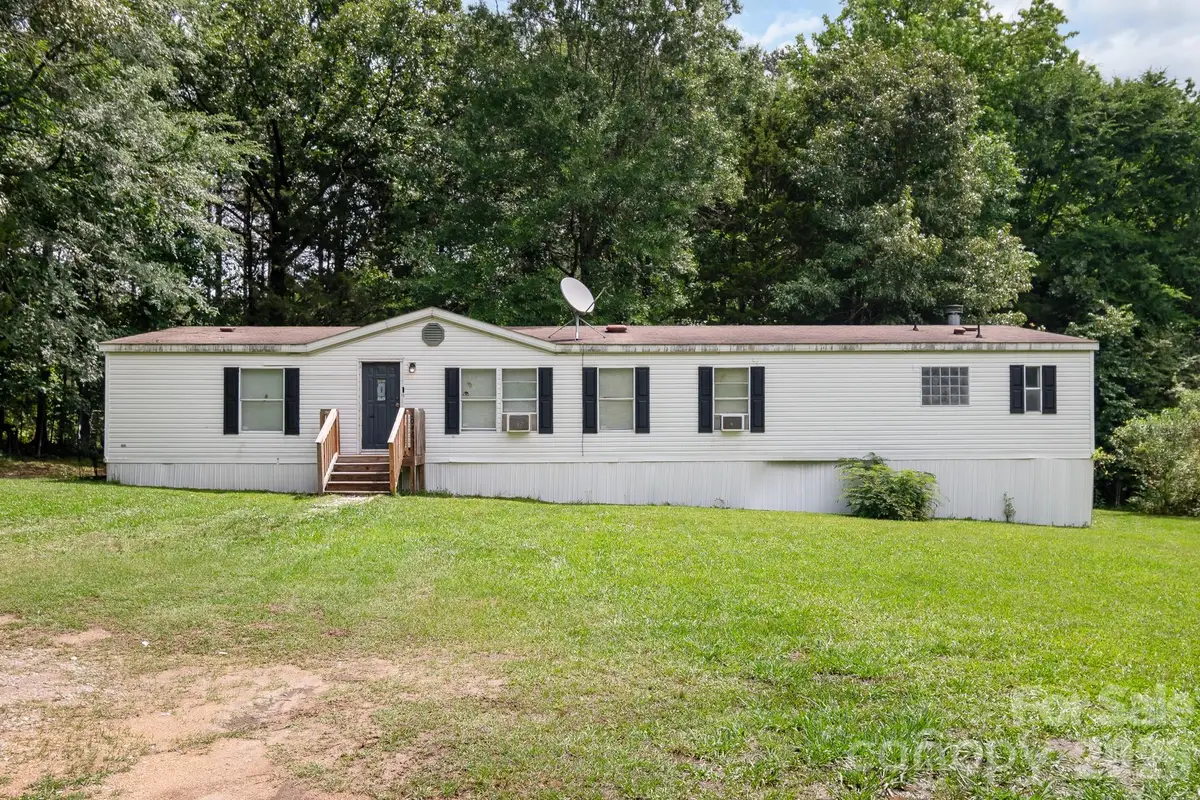1046 Mckinney Lane, Lancaster, SC 29720 - #1