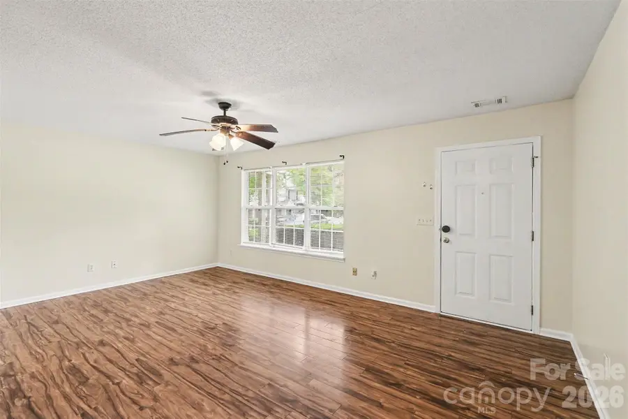 5833 Cougar Lane, Charlotte, NC 28269 - #3