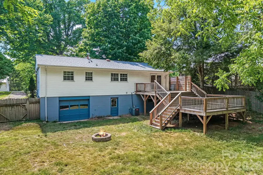 39 Grandview Road, Asheville, NC 28806 - #2