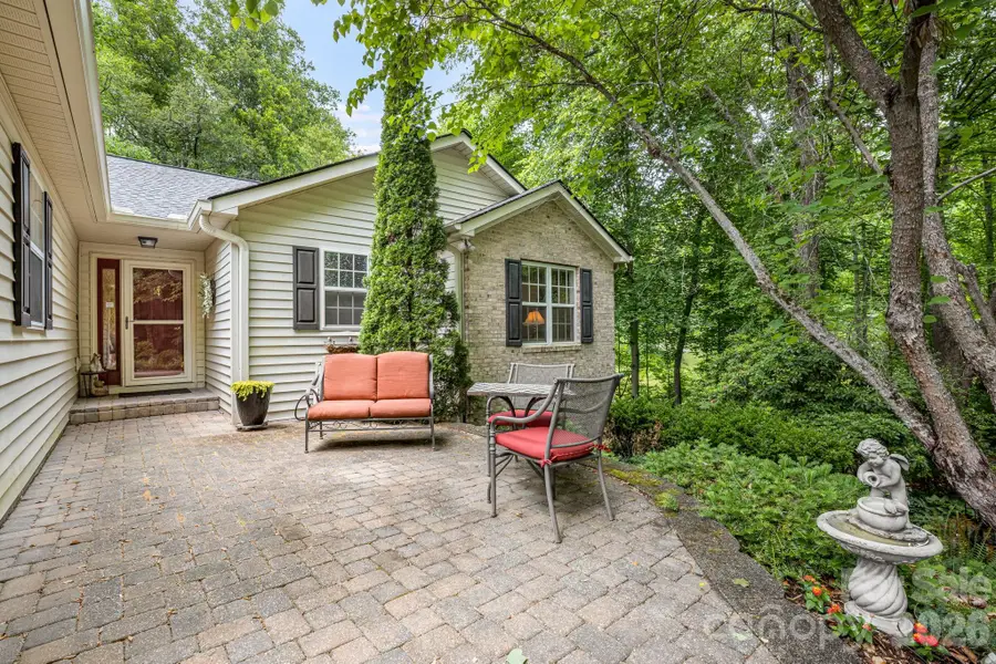 9 Firestone Court, Etowah, NC 28729 - #3