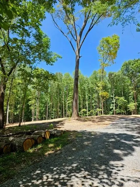 00 Millingport Road #1, Albemarle, NC 28001