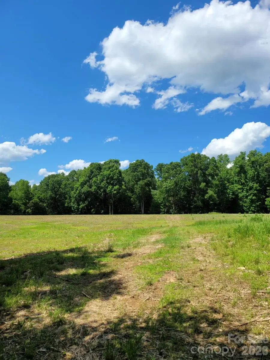 00 Millingport Road #1, Albemarle, NC 28001 - #2